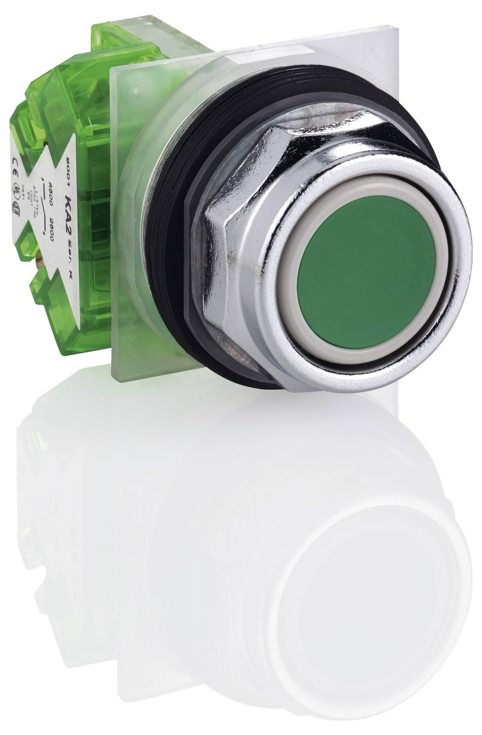 Schneider Electric 9001KR1GH5 1 pc(s)-1