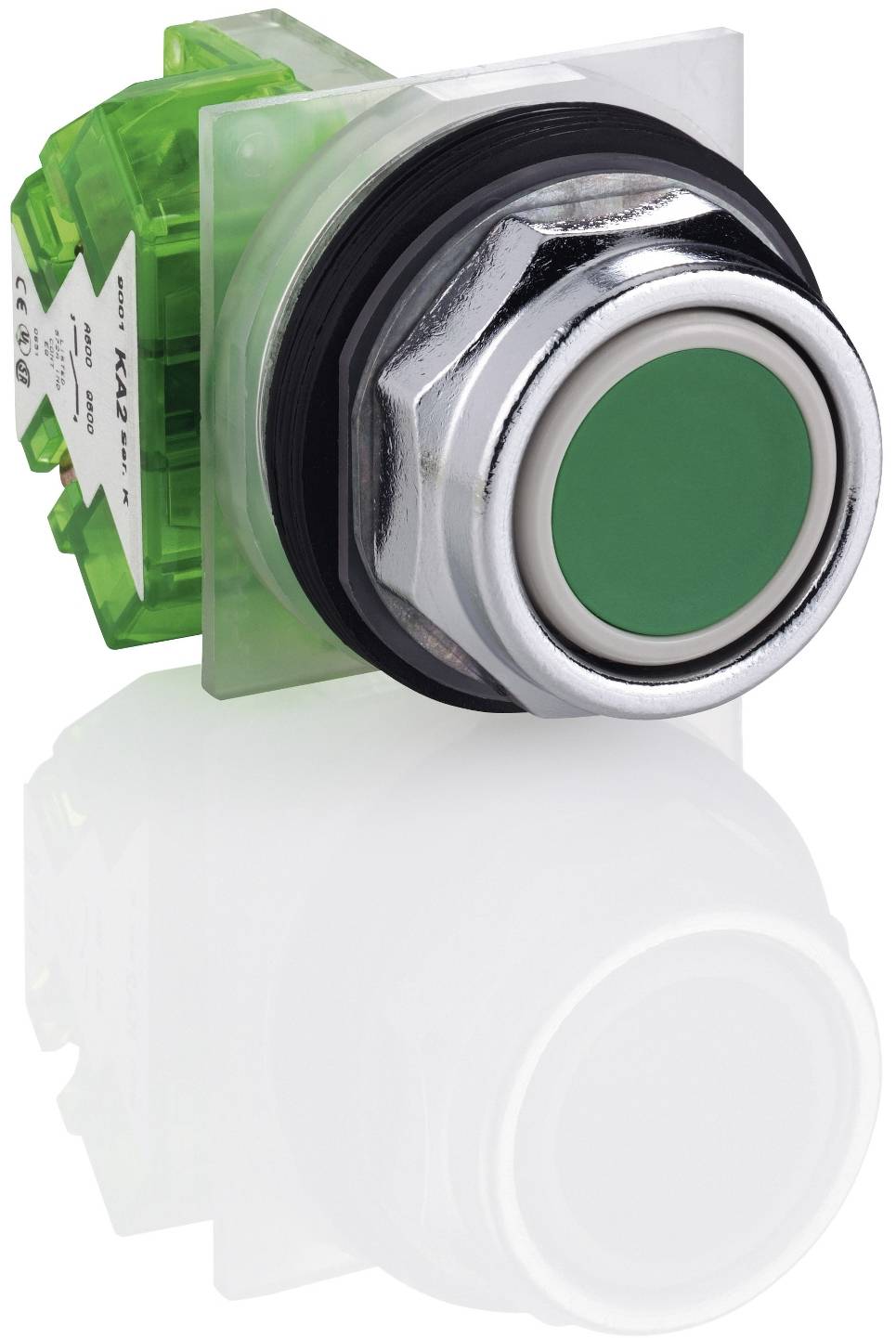 Schneider Electric 9001KR1GH5 1 pc(s)-2