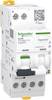 Schneider Electric A9TDFC613 AFCI 2-pin 0.03 A