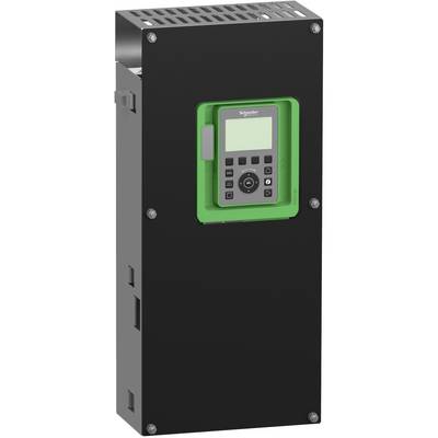 Schneider Electric APM6L0CTLN4 Control relay 1 pc(s)-0