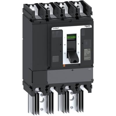 Schneider Electric C634500D3S Isolator switch 1 pc(s)-0