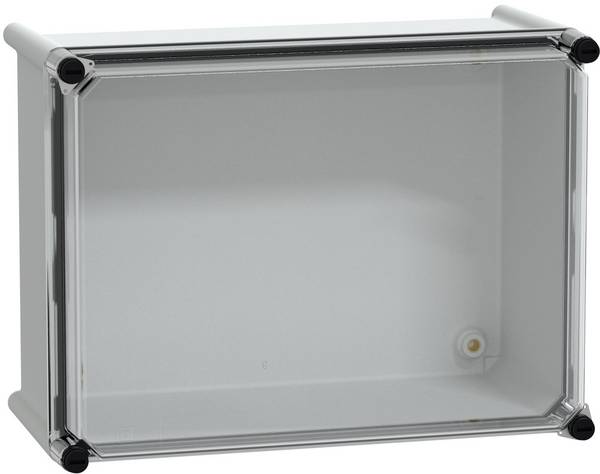 Schneider Electric EVA1RFKES eMobility accessories