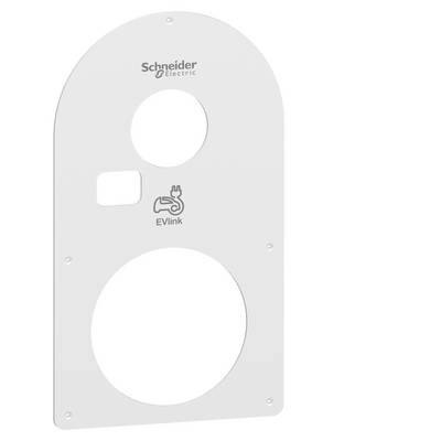 Schneider Electric EVP1SM eMobility accessories-0