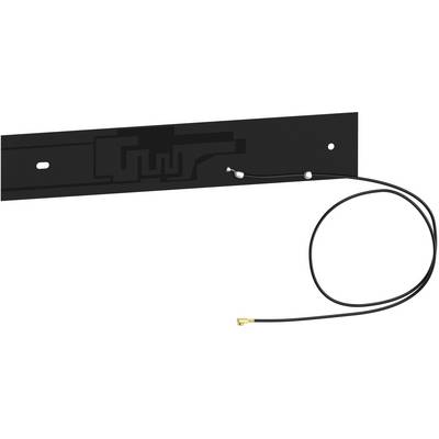 Schneider Electric EVA1MS eMobility modem-2