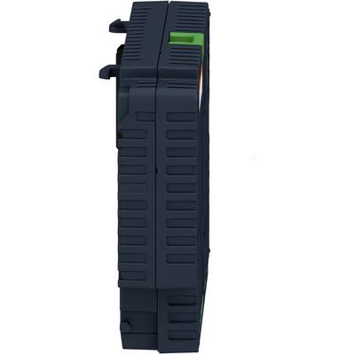 Schneider Electric HMIG5U21 HMIG5U21 PLC software-3