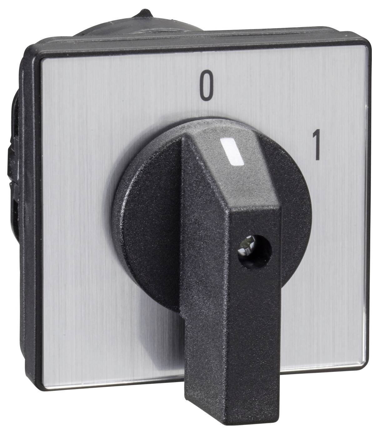 Schneider Electric K30H014UP Changeover switch 1 pc(s)-1