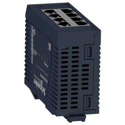 Schneider Electric MCSESU083FN0 MCSESU083FN0 Network switch-1