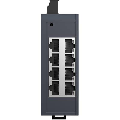 Schneider Electric MCSESU083FN0 MCSESU083FN0 Network switch-3