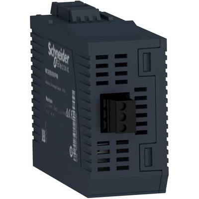 Schneider Electric MCSESU083FN0 MCSESU083FN0 Network switch-4
