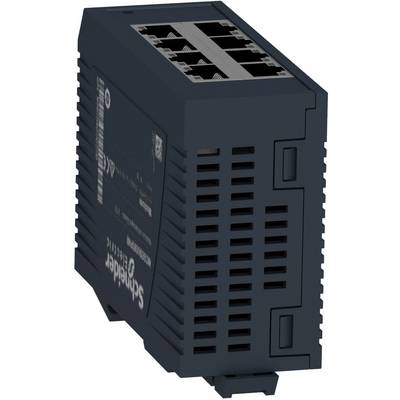 Schneider Electric MCSESU083FN0 MCSESU083FN0 Network switch-6