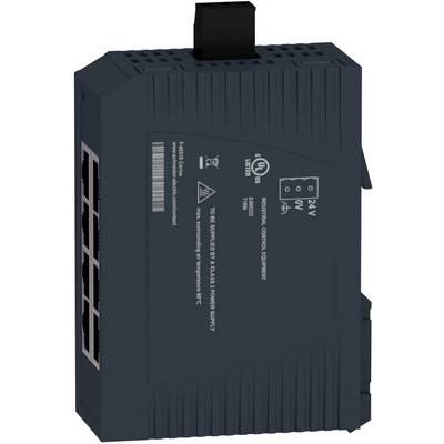 Schneider Electric MCSESU083FN0 MCSESU083FN0 Network switch-7