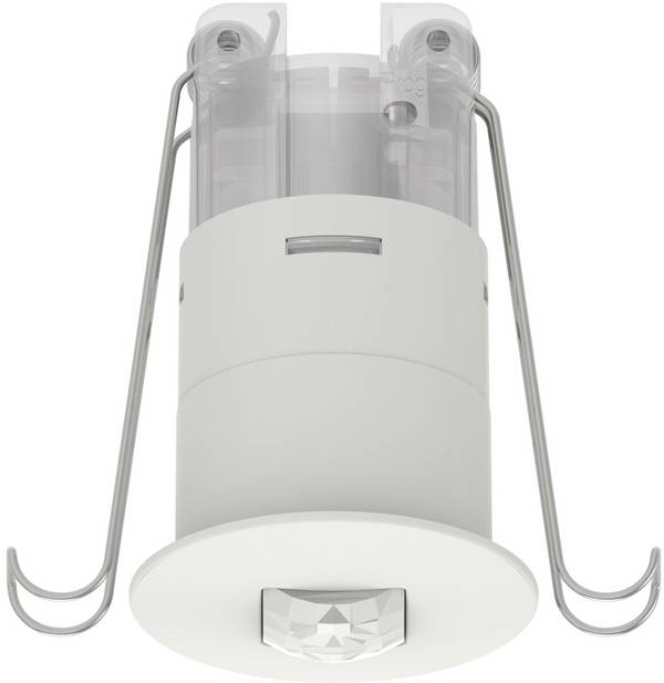 Schneider Electric KNX MTN6303-0019 Occupancy sensor