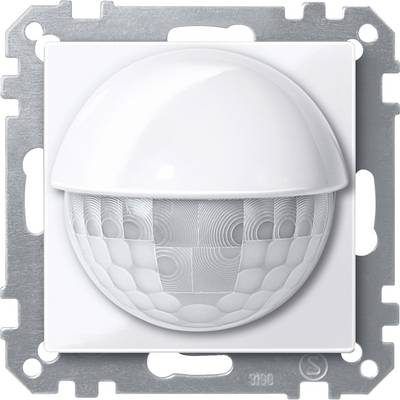 Schneider Electric Insert Motion detector System M MTN630425 1 pc(s)-0