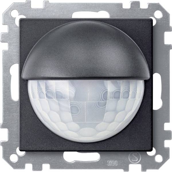 Schneider Electric  Insert Motion detector System M  MTN630614 1 pc(s)