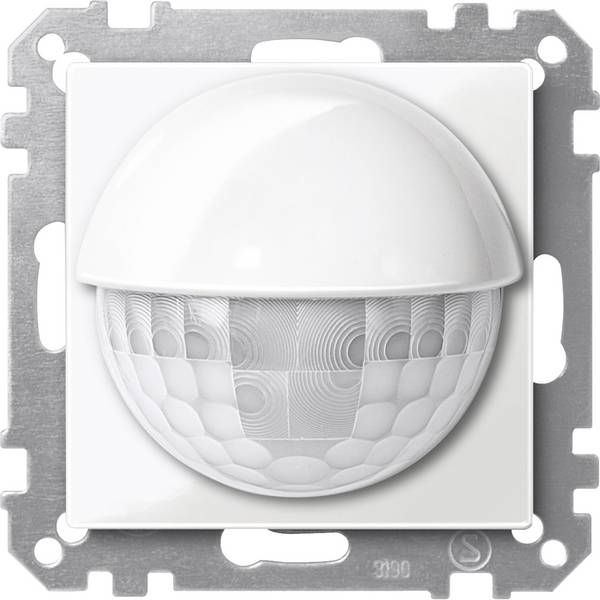 Schneider Electric  Insert Motion detector System M  MTN631719 1 pc(s)