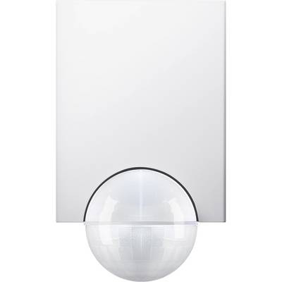 Schneider Electric KNX MTN632519 Motion detector Max. range (open field) 16 m-0