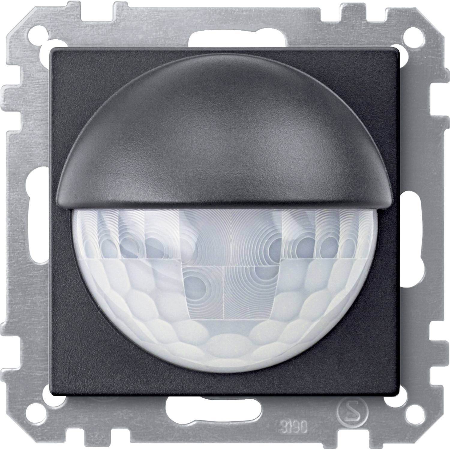 Schneider Electric MTN632714 Motion detector-0