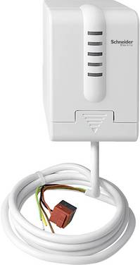Schneider Electric  Actuator electromechanical