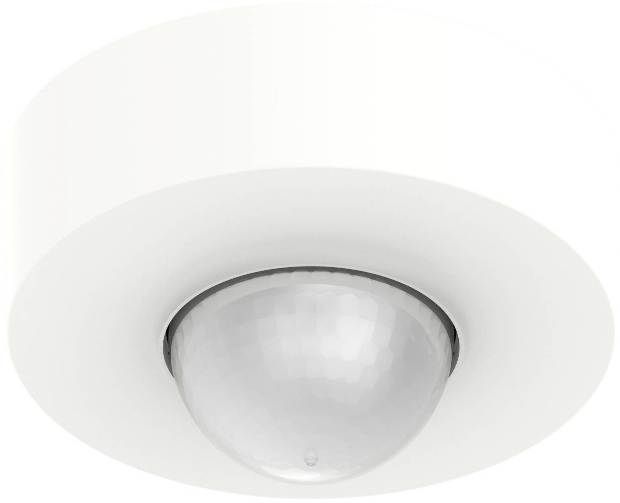 Schneider Electric KNX MTN6354-0019 Occupancy sensor-0