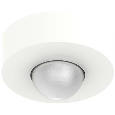 Schneider Electric KNX MTN6354-0019 Occupancy sensor-0