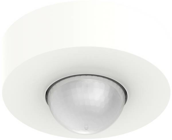 Schneider Electric KNX MTN6354-0019 Occupancy sensor