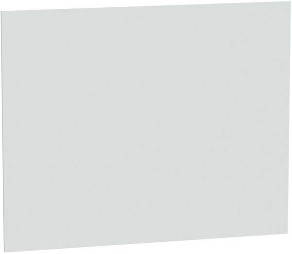 Schneider Electric NSYCUACC004DG Filter pad (W x H x D) 470 x 380 x 5 mm Piece 1 pc(s)