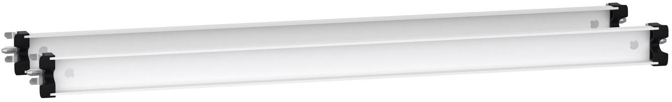 Schneider Electric NSYMICN6 1 pc(s)-0