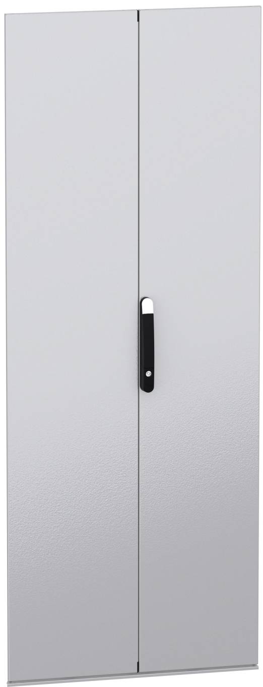 Schneider Electric NSYSFND2082D Door 1 pc(s)-0