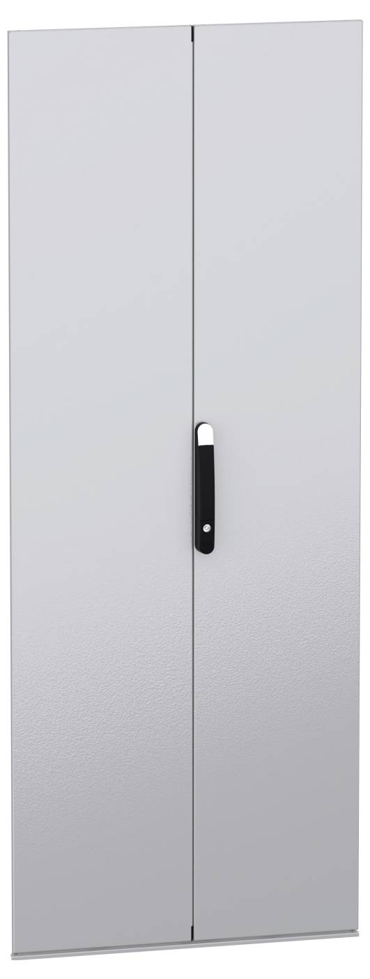 Schneider Electric NSYSFND2082D Door 1 pc(s)-1