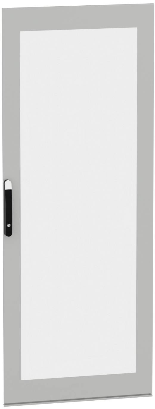 Schneider Electric NSYSFND208T Glass door 1 pc(s)-0