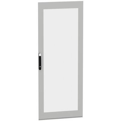 Schneider Electric NSYSFND208T Glass door 1 pc(s)-0