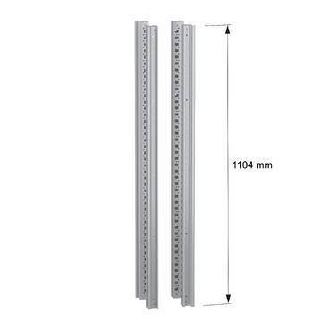 Schneider Electric NSYSFNV12 1 pc(s)-1