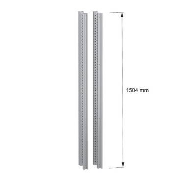 Schneider Electric NSYSFNV16 1 pc(s)-1