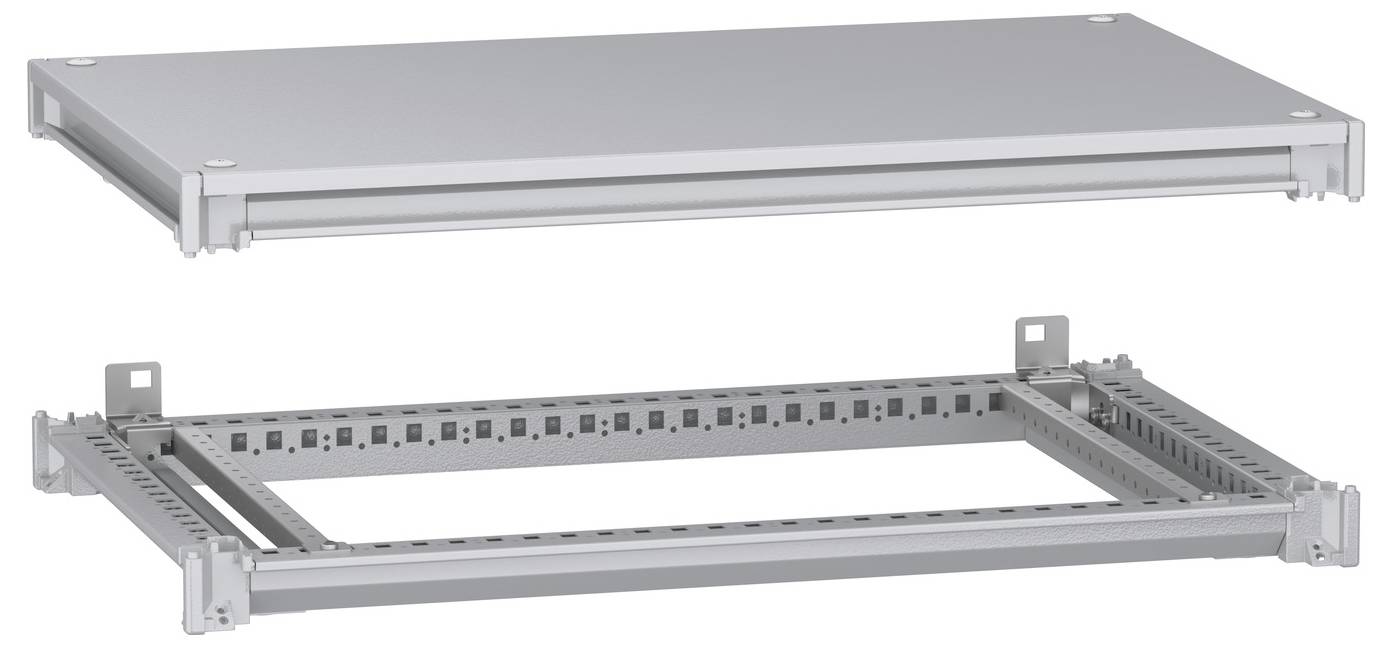 Schneider Electric NSYSFNC85 1 pc(s)-1