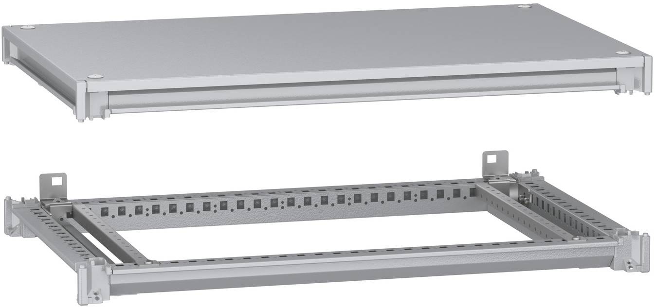 Schneider Electric NSYSFNC85 1 pc(s)-2