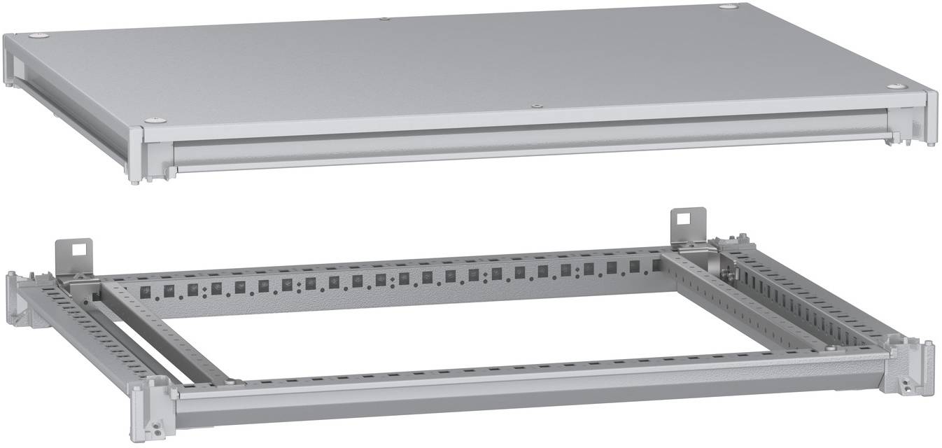 Schneider Electric NSYSFNC86 1 pc(s)-0