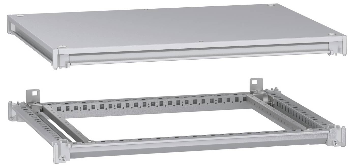 Schneider Electric NSYSFNC86 1 pc(s)-1