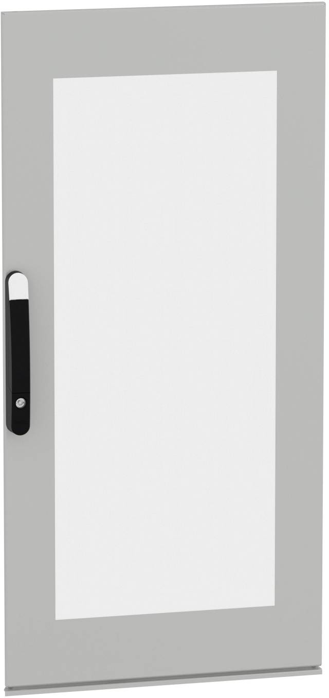 Schneider Electric NSYSFND126T Glass door 1 pc(s)-0