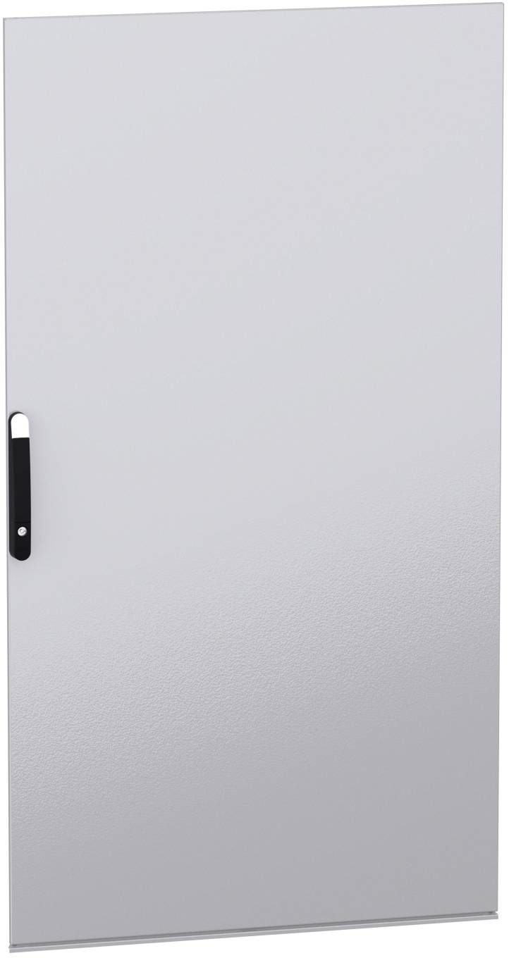 Schneider Electric NSYSFND1810 Door 1 pc(s)-0