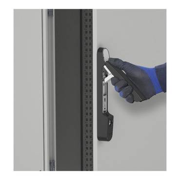 Schneider Electric NSYSFND184 1 pc(s)-1