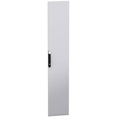 Schneider Electric NSYSFND204 Door Double sided ward (W x H) 400 mm x 2000 mm Steel 1 pc(s)-0