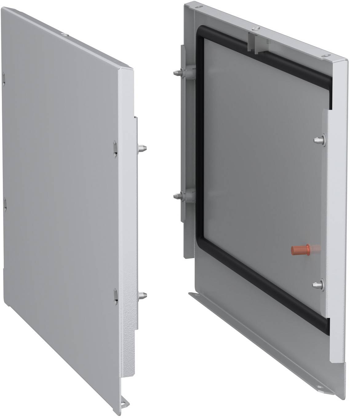 Schneider Electric NSYSPBCN35 1 pc(s)-0