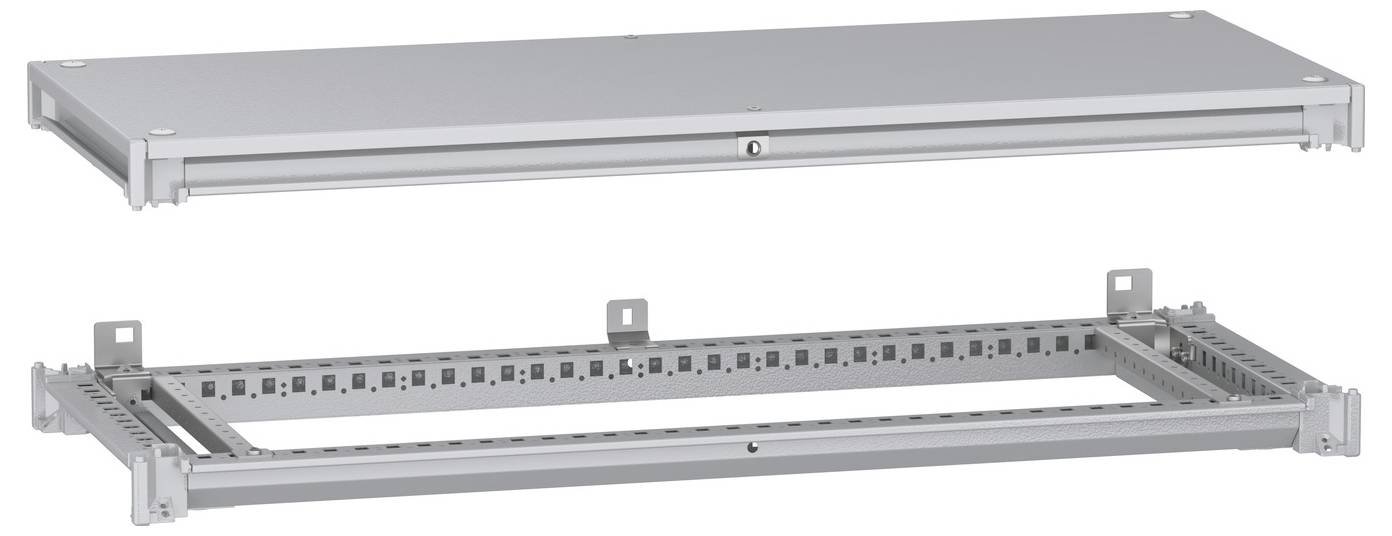 Schneider Electric NSYSFNC104 1 pc(s)-1