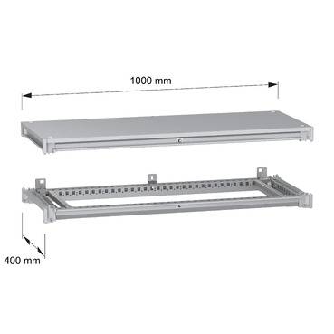 Schneider Electric NSYSFNC104 1 pc(s)-3
