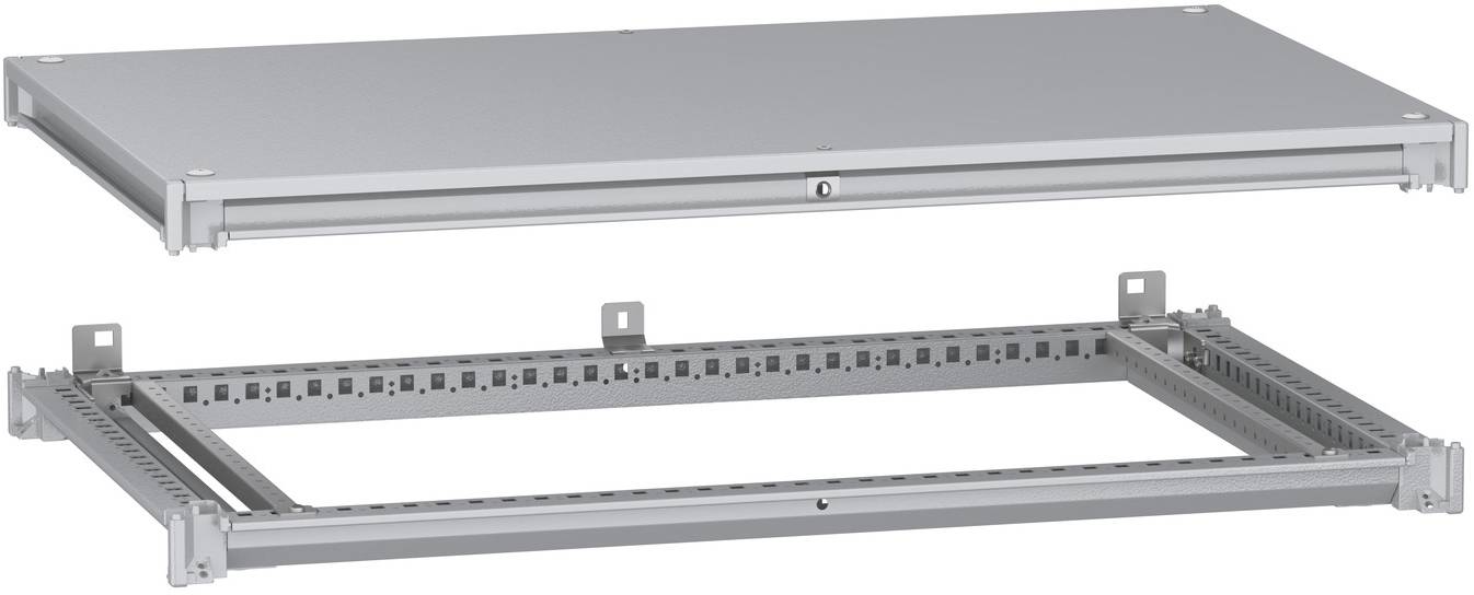 Schneider Electric NSYSFNC106 1 pc(s)-0