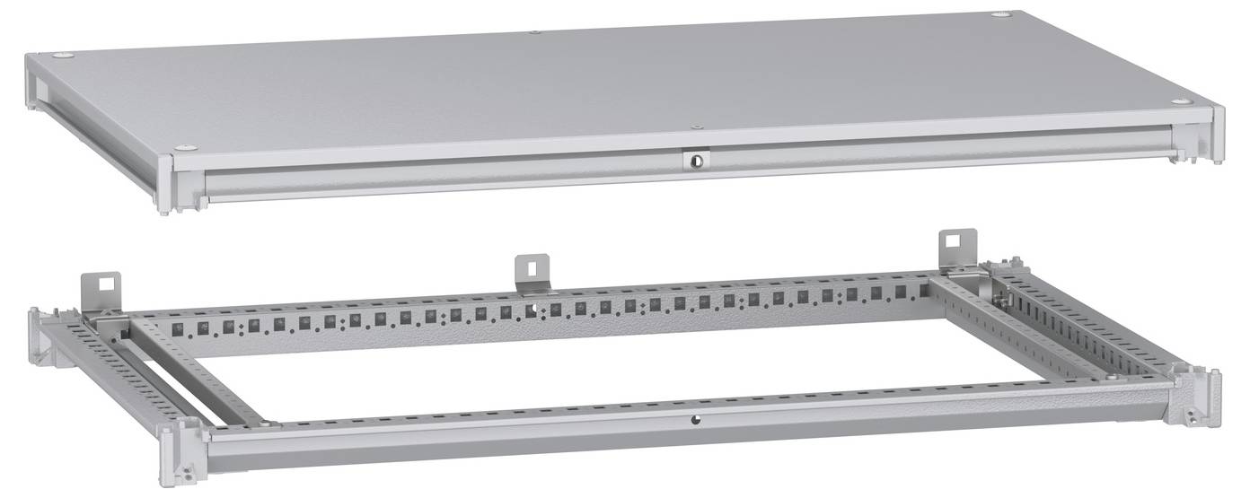 Schneider Electric NSYSFNC106 1 pc(s)-1