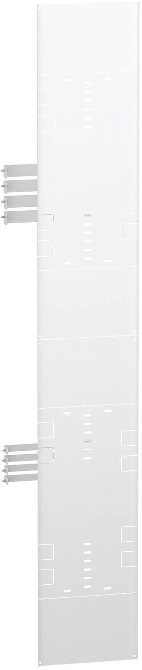 Schneider Electric NSYVPFN2B4 1 pc(s)-0