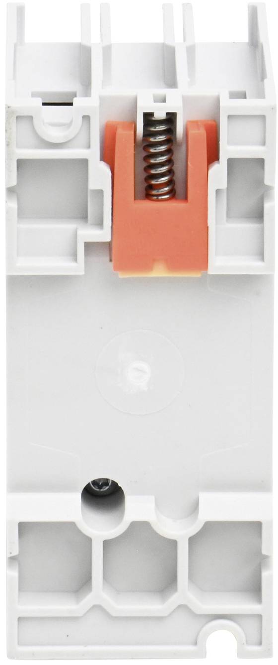 Schneider Electric VLS3P063R1 Isolator switch 1 pc(s)-2