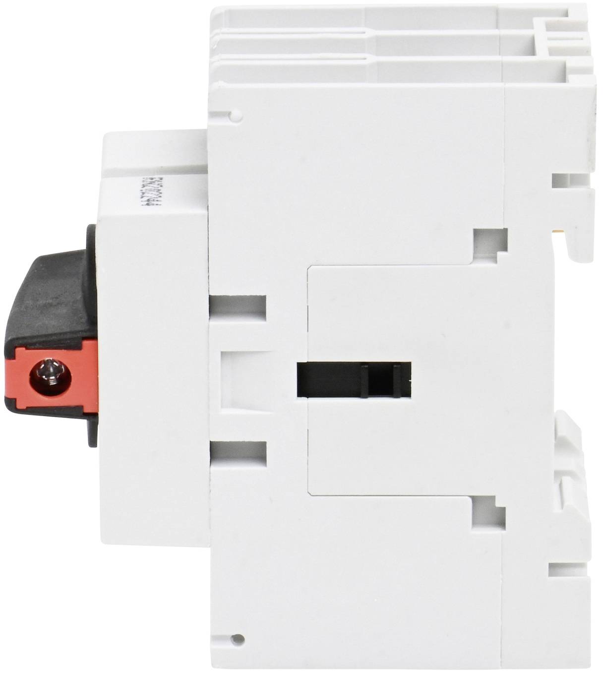 Schneider Electric VLS3P063R1 Isolator switch 1 pc(s)-3