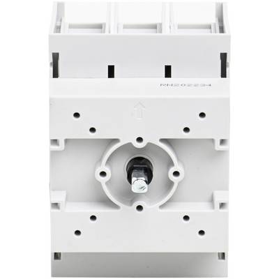 Schneider Electric VLS3P100D2 VLS3P100D2 Isolator switch 1 pc(s)-2